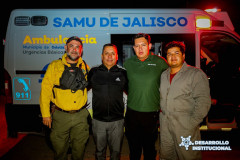 quemacontrolada_07