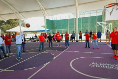 encuentrodeportivosalud_01
