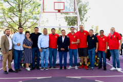 encuentrodeportivosalud_02