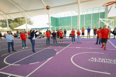 encuentrodeportivosalud_03