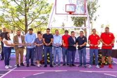 encuentrodeportivosalud_04