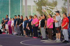 encuentrodeportivosalud_05