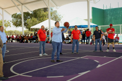 encuentrodeportivosalud_06