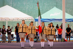 encuentrodeportivosalud_07