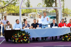 encuentrodeportivosalud_08