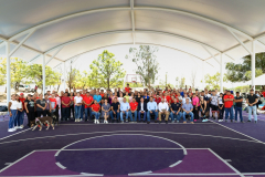 encuentrodeportivosalud_09