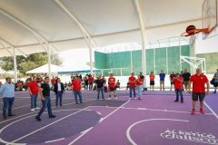 encuentrodeportivosalud_10