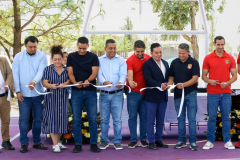 encuentrodeportivosalud_11