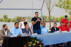 encuentrodeportivosalud_12