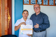 reconocimientoproteccioncivil_01