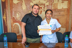 reconocimientoproteccioncivil_02