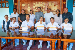 reconocimientoproteccioncivil_03