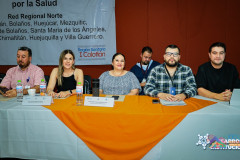 redregionalsalud_01