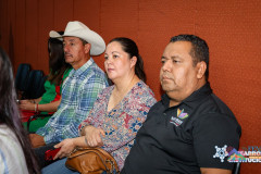redregionalsalud_03