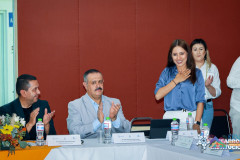 redregionalsalud_04