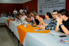 redregionalsalud_05