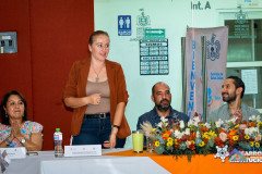 redregionalsalud_06