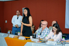 redregionalsalud_08