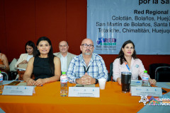 redregionalsalud_09