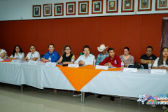 redregionalsalud_11