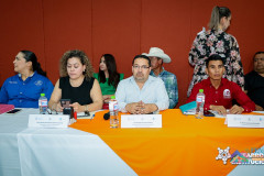 redregionalsalud_12