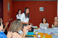 redregionalsalud_18