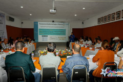 redregionalsalud_19