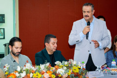 redregionalsalud_20