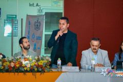 redregionalsalud_21