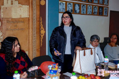 Reunion_maestras_preescolar_01