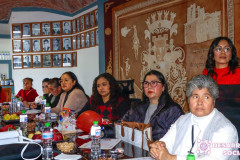 Reunion_maestras_preescolar_02