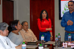 Reunion_maestras_preescolar_03