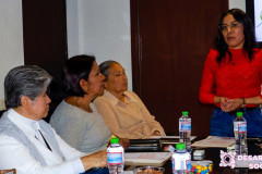 Reunion_maestras_preescolar_04