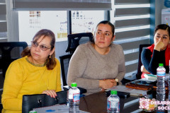 Reunion_maestras_preescolar_05