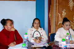 Reunion_maestras_preescolar_07
