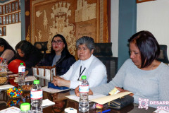 Reunion_maestras_preescolar_08