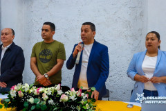 Reunion_con_Talabarteros_01