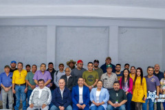 Reunion_con_Talabarteros_02