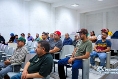 Reunion_con_Talabarteros_06
