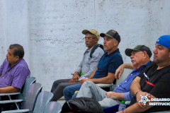 Reunion_con_Talabarteros_07