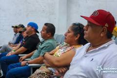 Reunion_con_Talabarteros_08