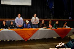 reunionconsejodesarrollorural_02