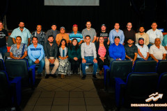 reunionconsejodesarrollorural_03