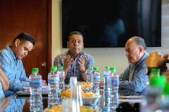 reunioncomiteexpopiteado_01