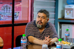 reunioncomiteexpopiteado_02