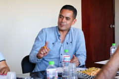 reunioncomiteexpopiteado_03