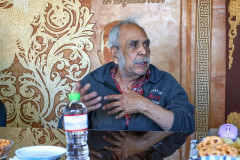 reunioncomiteexpopiteado_04