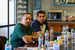 reunioncomiteexpopiteado_05