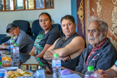 reunioncomiteexpopiteado_06