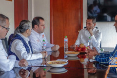 Reunion-de-trabajo_02